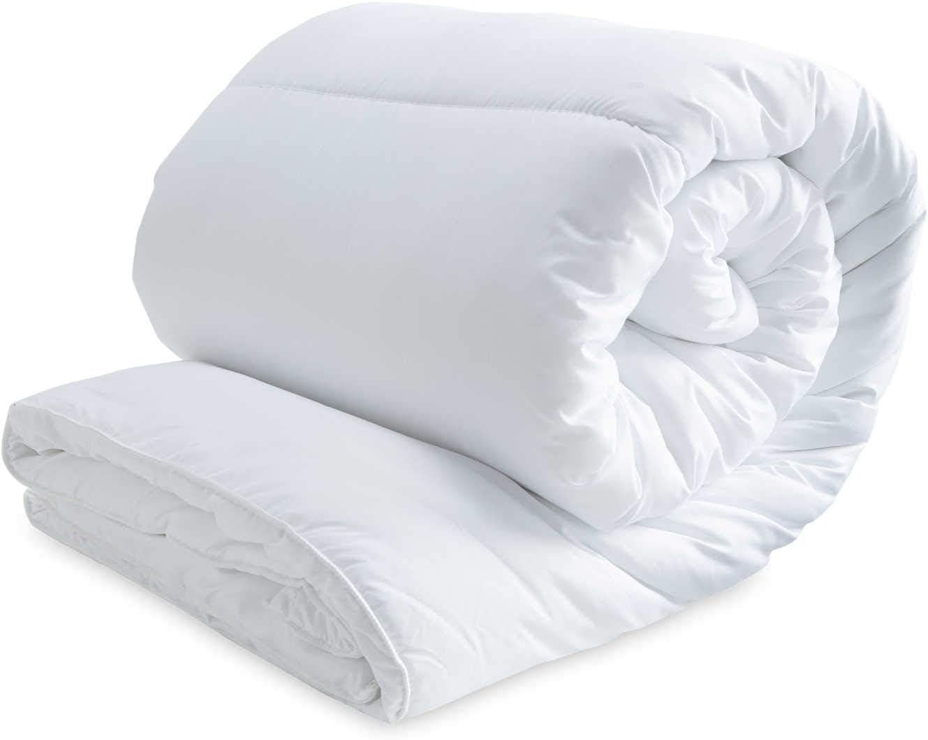 kirkton house toy box