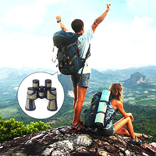 AUGYMER-20x50mm-Binoculars-Binoculars-for-Hunting-Bird-Watching-Wide-Angle-Fog-proof-HD-BAK4-Large-Eyepiece-High-Power-Binocular-for-Hunting-Camping-with-CaseAUR720