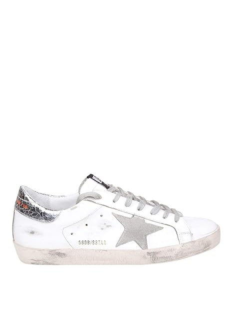 scarpe golden goose amazon