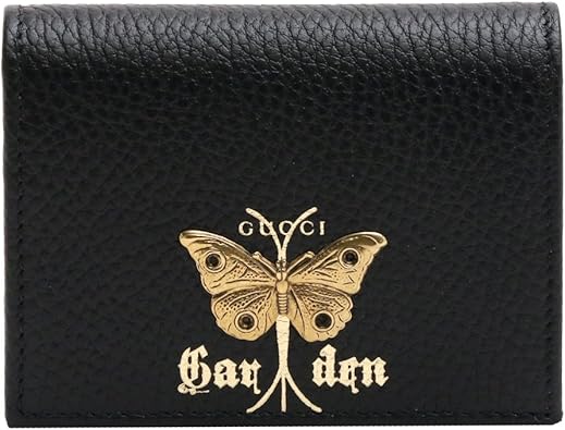 gucci wallet holder