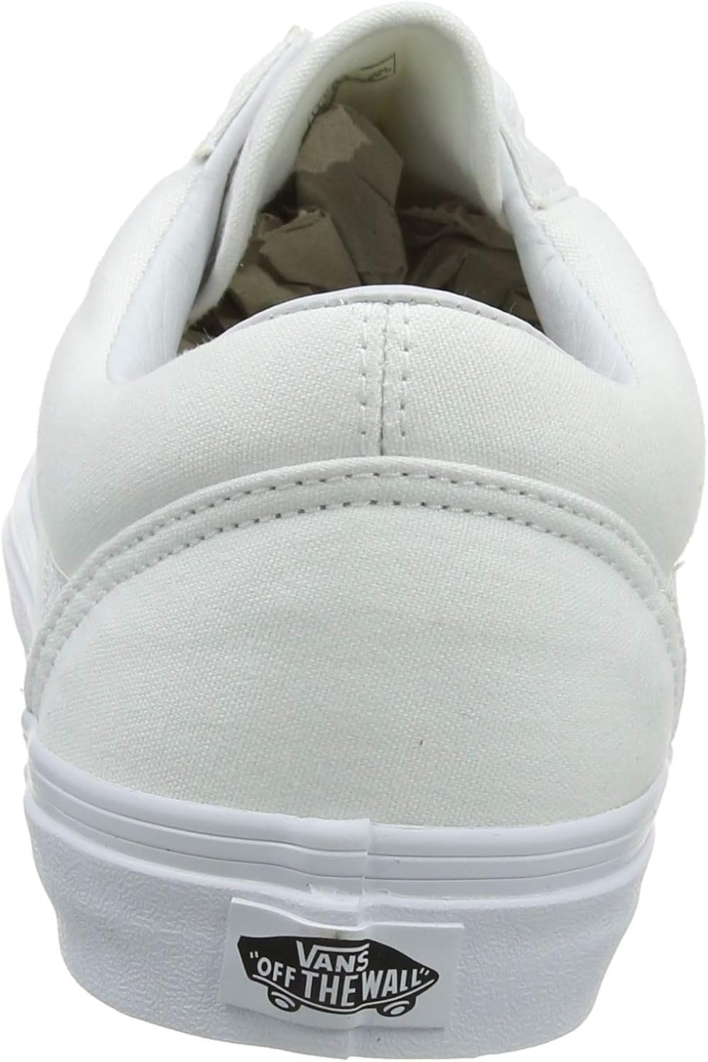  | Vans Unisex Old Skool Classic Skate Shoes | Fashion Sneakers