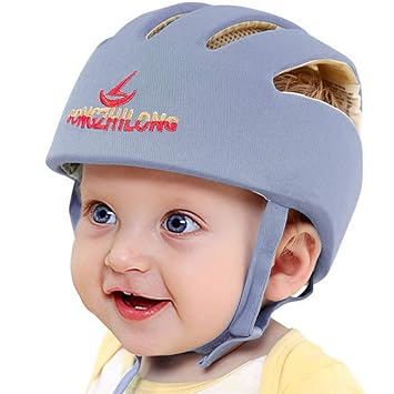 special kids helmet