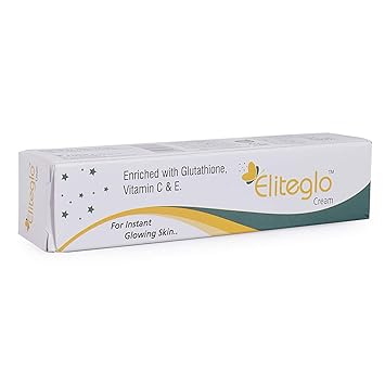 lakme colour transform cream