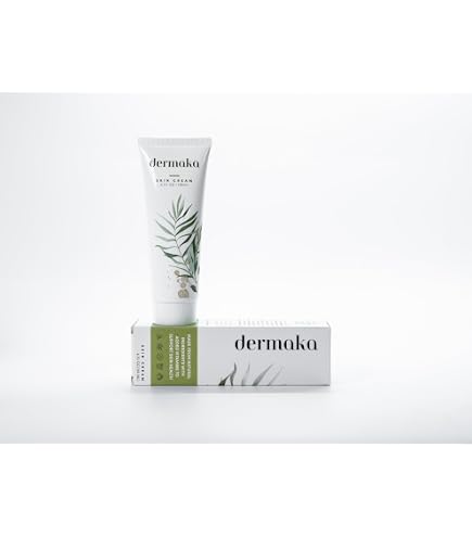 Amazon.com: Bianca Rosa Bromelain 2400 GDU Cream (2 oz, ZIN