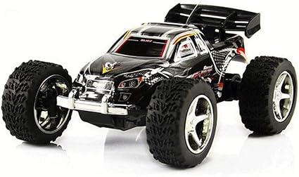 Cr Car Ap Rc Mini Voiture 1 32 2 4 Ghz 4x4 Crawlers Telecommande Voitures D Escalade Pour Enfants Adultes Hobby Jouet Amazon Fr Cuisine Maison Cr Car Ap Rc Mini Voiture 1 32 2 4 Ghz 4x4 Crawlers Telecommande Voitures D Escalade Pour Enfants Adultes Hobby Jouet Amazon Fr Cuisine Maison