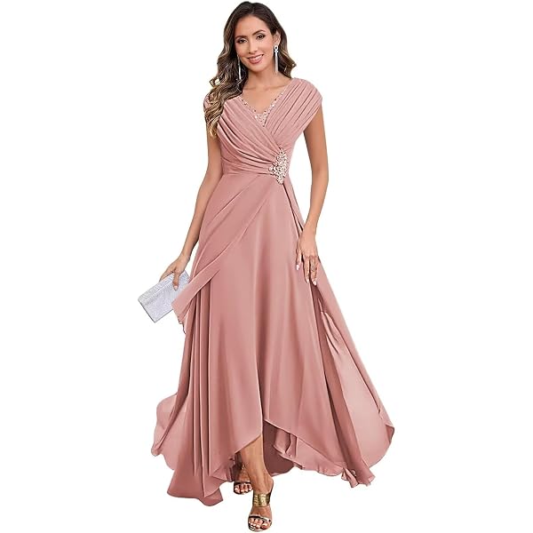 green emerald velvet dress Kiss You Back Maxi Dress - Yellow main image 0