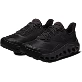 On Womens Cloudhorizon 2 Waterproof