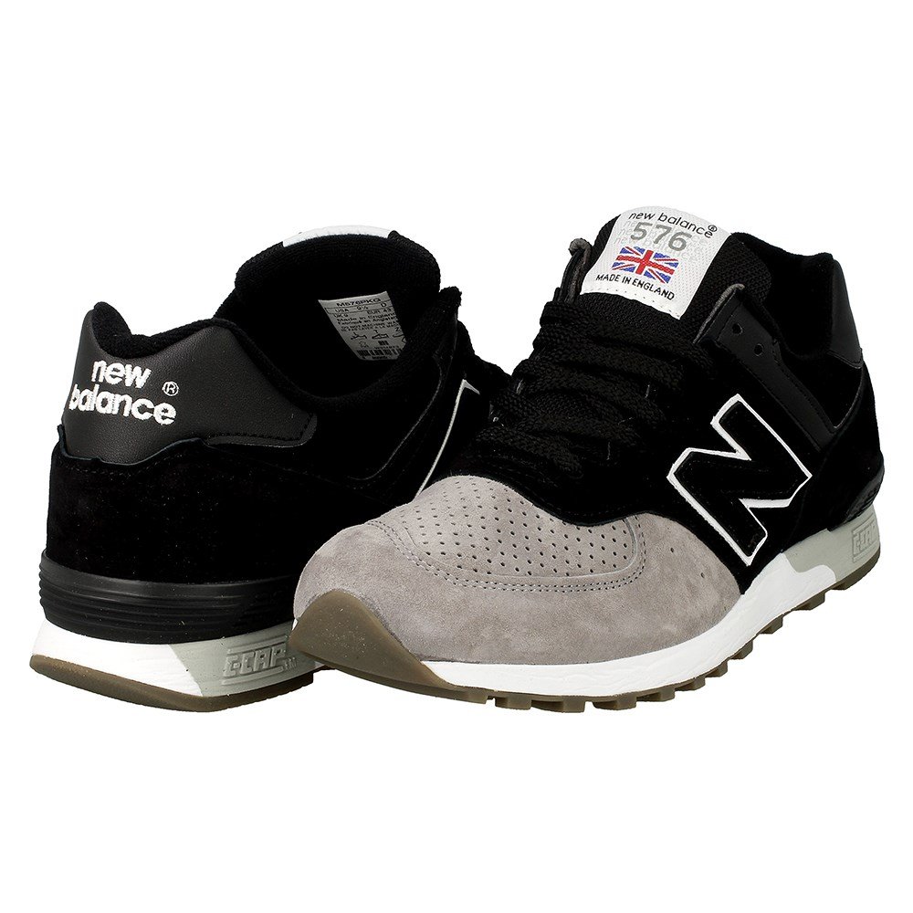 new balance m576pkg