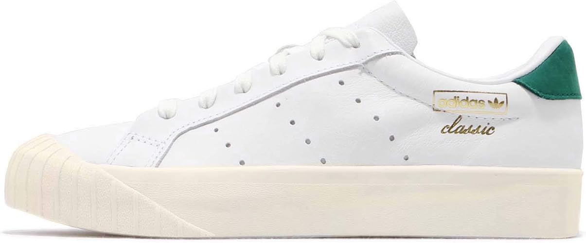 Amazon アディダス エブリン レディース カジュアル シューズ Originals Everyn W Cg6076 並行輸入品 スニーカー