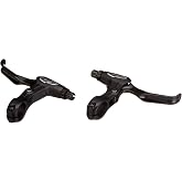 Avid FR-5 Bicycle Brake Lever Set