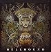Hellbound