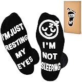 FilmHOO Gifts for Dad Men Boyfriend Boys