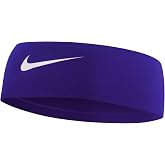 Nike Fury Headband