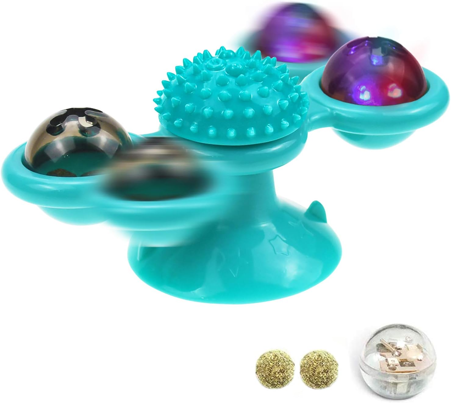 The Best Cat Laptop Toy Life Sunny