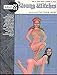 Young Witches Volume 4: Eternal Dream (EROS GN ##)