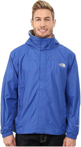 jaqueta resolve 2 masculina