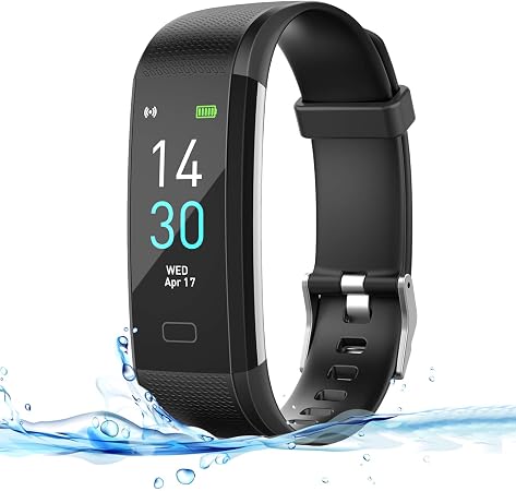 Smartband Presión Arterial | Outlet www.jardimartimoniz.pt