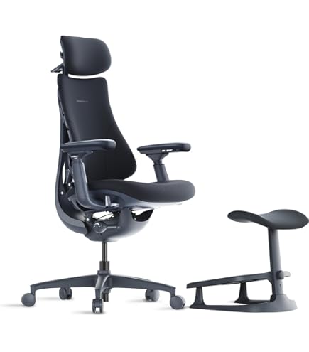 Nightingale CXO 6200D Soft Casters: Nightingale OEM Parts: Set Of