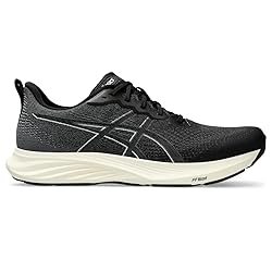 ASICS Men's DYNABLAST 4 Running