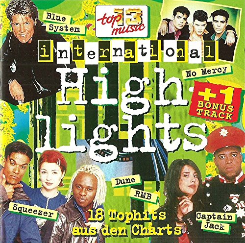 Zhi-Vago - Celebrate The Love Lyrics - Zortam Music