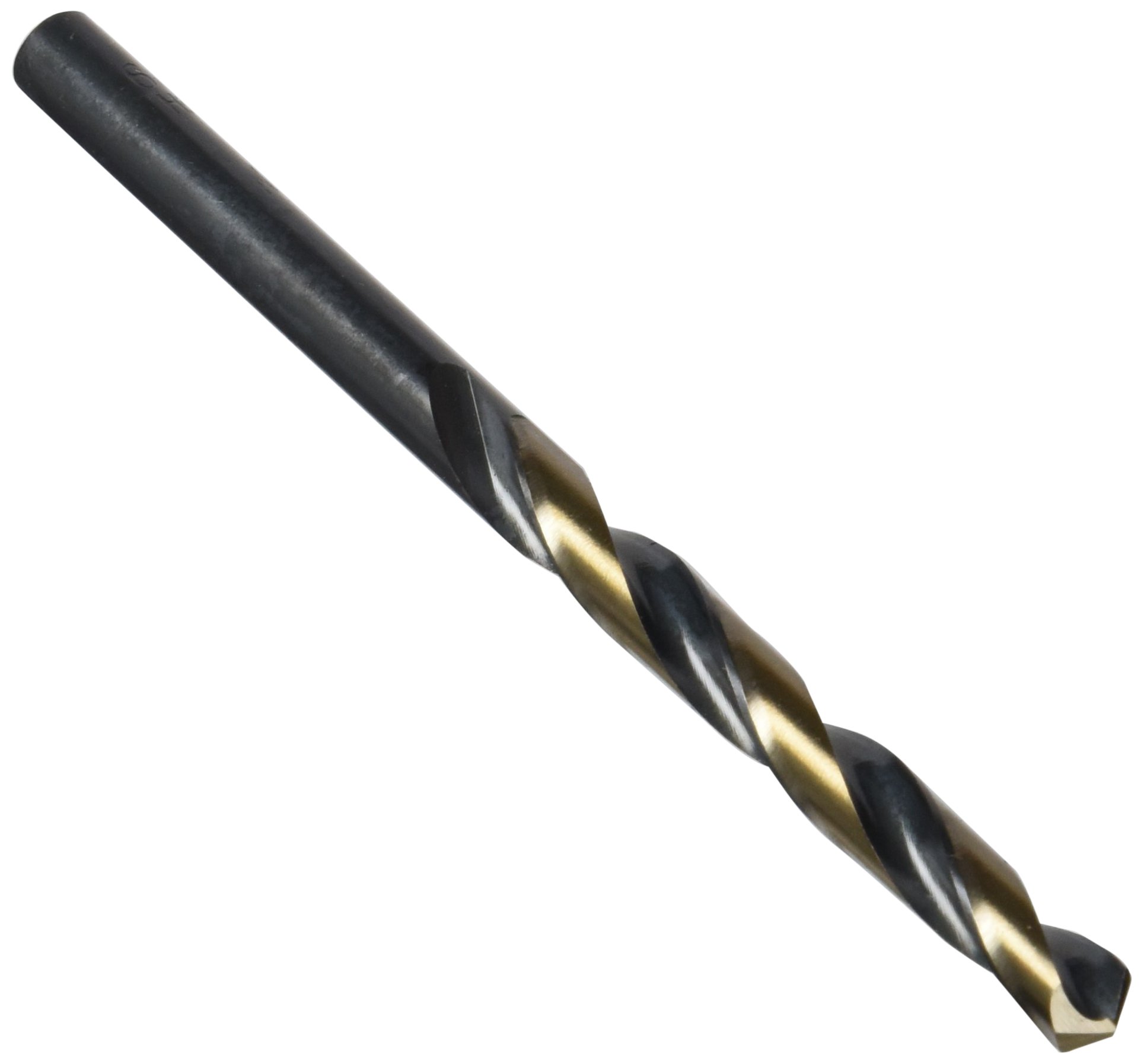 celesa Twist Drill Bit DIN 338 Handle HSSG 6.50 mm