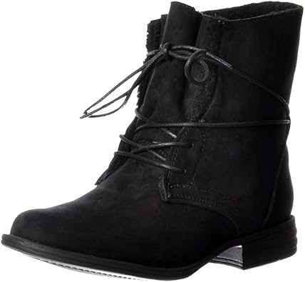 ella boots amazon