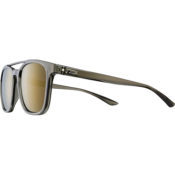 Amazon.com: Nike CLUB NINE DQ0799 010 60 New Unisex  display picture 2