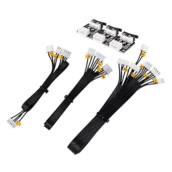 Direct Drive Cable 3d Models To Print Yeggi