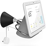 google smart display wall mount
