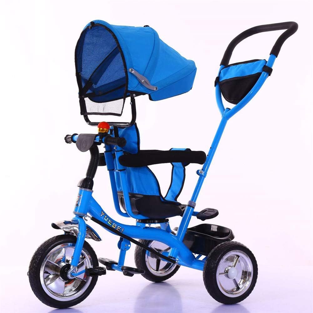 pushchair suitable for 4 year old