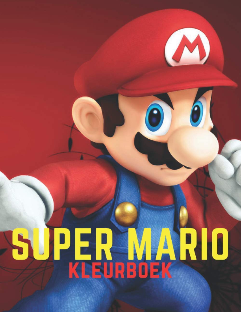 Super Mario Kleurboek 50 Weihnachtsgemalde Fur Jungen Und Madchen Weihnachtsgemalde Fur Kinder Malbuch Fur Kinder 2 Bis 12 Jahre Dutch Edition C Art M 9798571818407 Amazon Com Books Super Mario Kleurboek 50 Weihnachtsgemalde Fur Jungen Und Madchen Weihnachtsgemalde Fur Kinder Malbuch Fur Kinder 2 Bis 12 Jahre Dutch Edition C Art M 9798571818407 Amazon Com Books