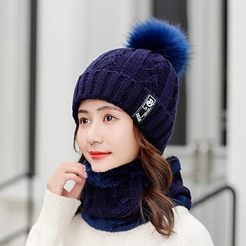 患者 安定した 思い出させる 帽子 メンズ 大人 Creationencounters Org