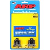 ARP 330-2802 Flywheel Bolt Kit