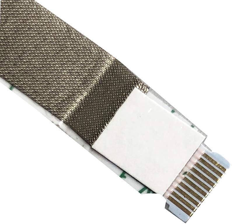 Gintai NBX0001SX10 NBX0001SX00 5C10S30041 SATA HDD Connector Hard Drive Cable for Lenovo Ideapad 3-14ADA05 3-14ARE05 3-14IML05 3-14IIL05 3-14IGL05 3-14ITL05 V14 G1-IML - Image 4