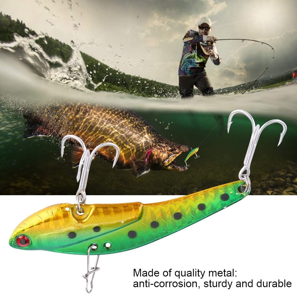 fishing cyber monday