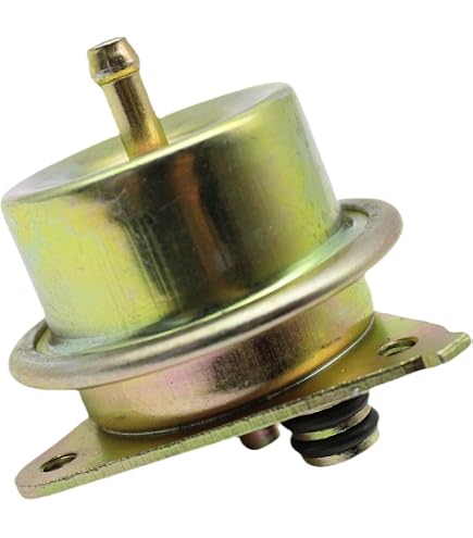 Kraftstoffdrucksensor für Ford Transit Mk7 45PP32/45PP33/1570P1/1465A034A 45PP34