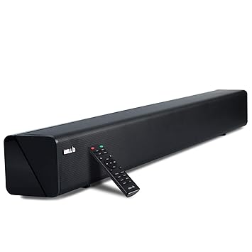 soundbar amazon india