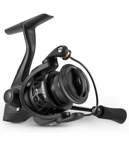 Amazon.com: Zenith Okuma EPIXOR EPXT-40H Plus Universal