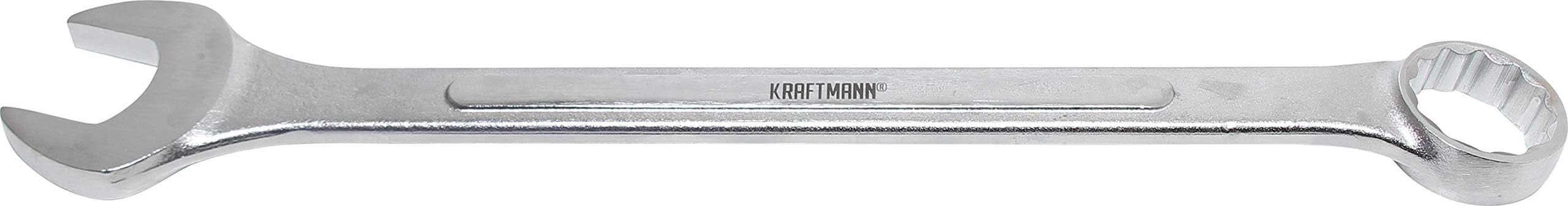 BGS Diy 1185-38 | Combination Spanner | 38 mm