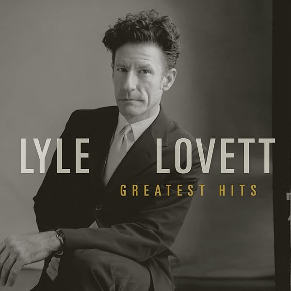 その他 Best of Lyle Lovett Live [DVD] Amazon.com: Best of Lyle Lovett Live [DVD] : Lyle Lovett