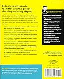 Image de Laptops For Dummies