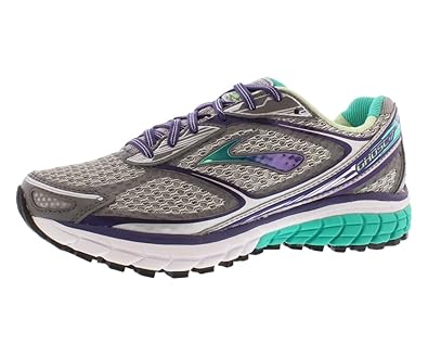 brooks womens ghost 7