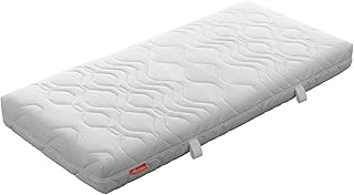 Badenia Trendline BT 310 140x200cm