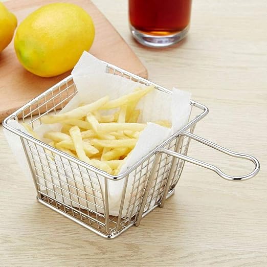 A sixx Canasta de Almacenamiento de Pan, Mano de Obra Exquisito