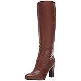 aerosoles lemonade boots