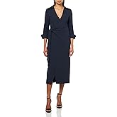 Cinq à Sept Women's Cayleigh Dress