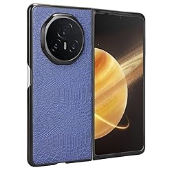 Elubugod Drop Protection Case Compatible with Honor