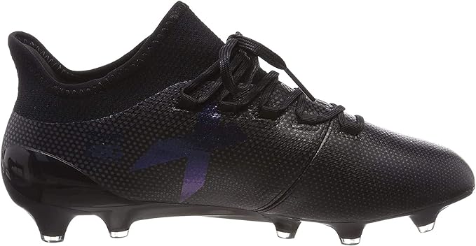 x 17.1 firm ground boots