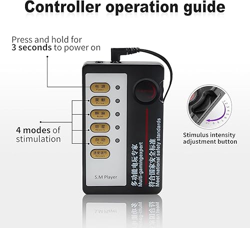 vibrator or dildo 5 Best Urethral Toys for Sounding [Actually Tested] main image 1