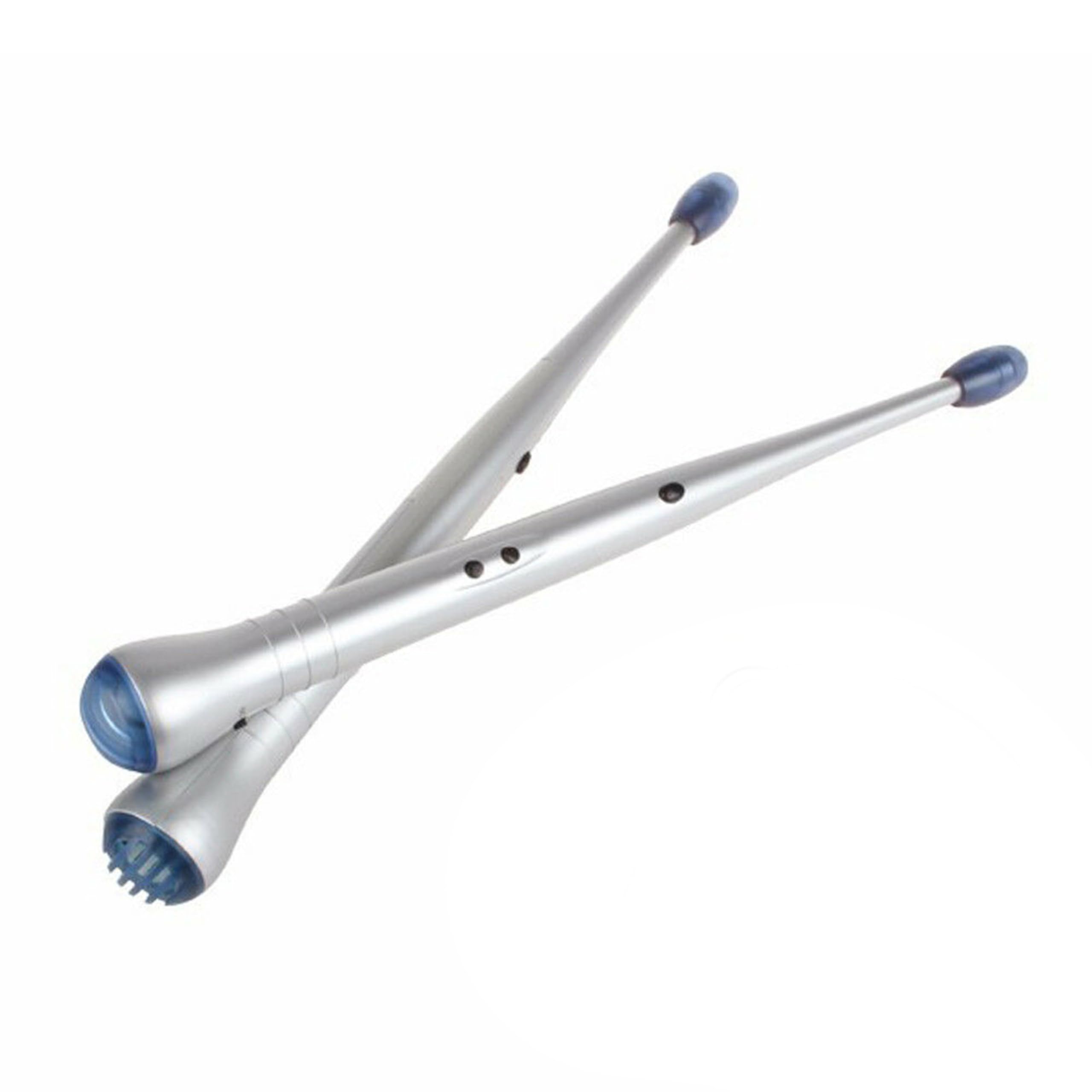 Photo 1 of #winning Digital Drum Sticks